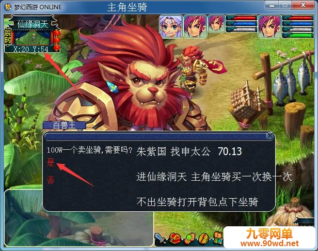 图片1.jpg