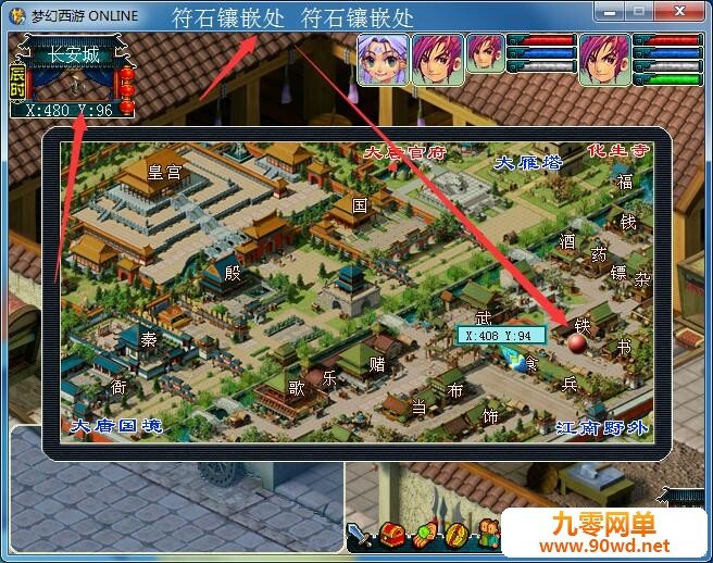 图片4.jpg