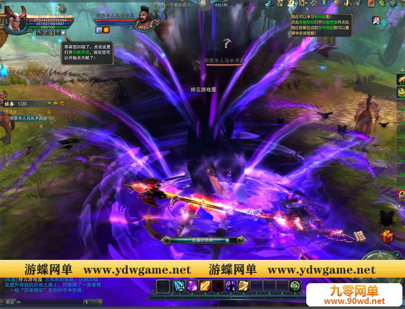 O1CN0186HH5u1YWH07q5m7v_!!2208909503066.jpg