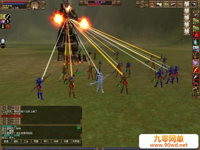 图片1.jpg