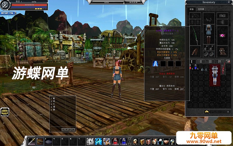 O1CN01M3hvID1c2jwDOB9uc_!!45003543.jpg
