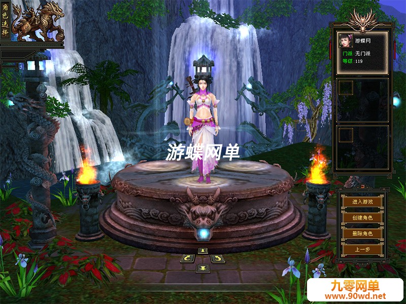 QQ截图20210530162651.jpg