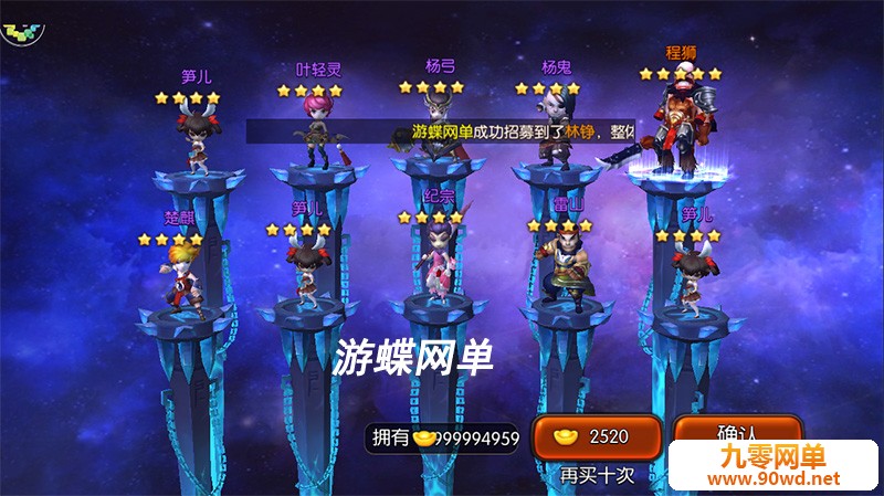 QQ截图20210602104657.jpg