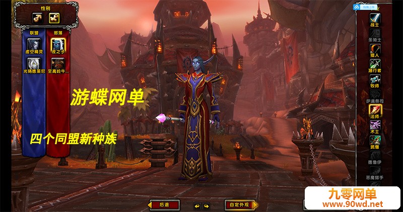 QQ截图20210605083009.jpg