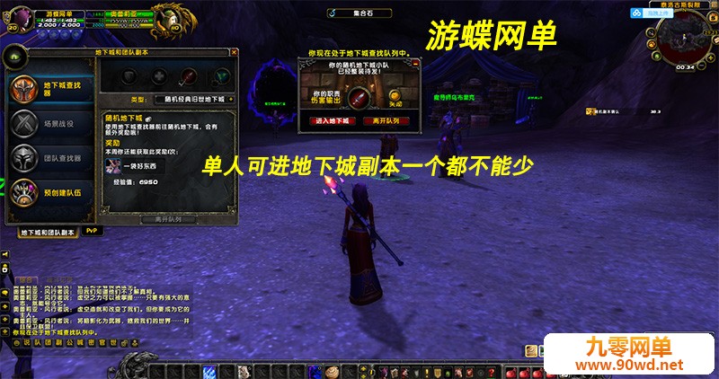 QQ截图20210605083343.jpg