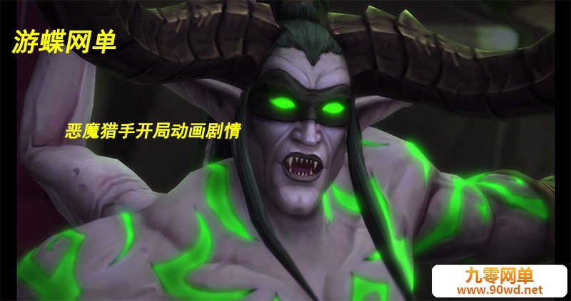 QQ截图20210605083924.jpg