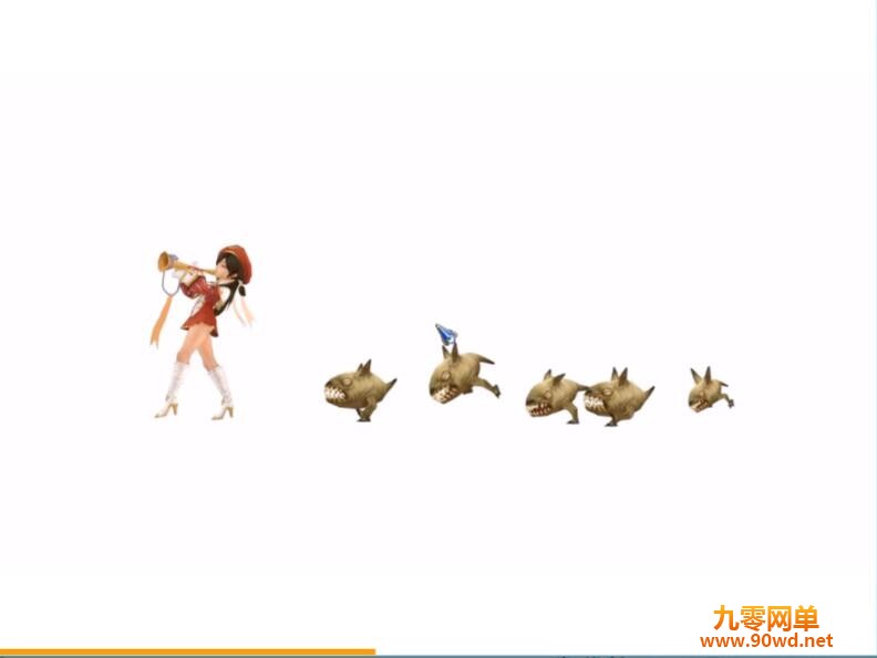 QQ截图20210606093819.jpg