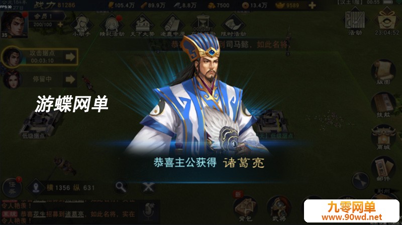 O1CN01f9SMSC1S8YlUf66Td_!!860422202.jpg