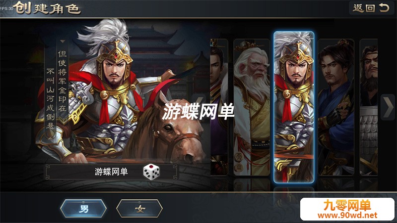 QQ截图20210610103448.jpg