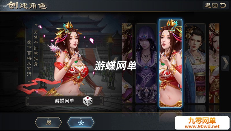 QQ截图20210610103519.jpg