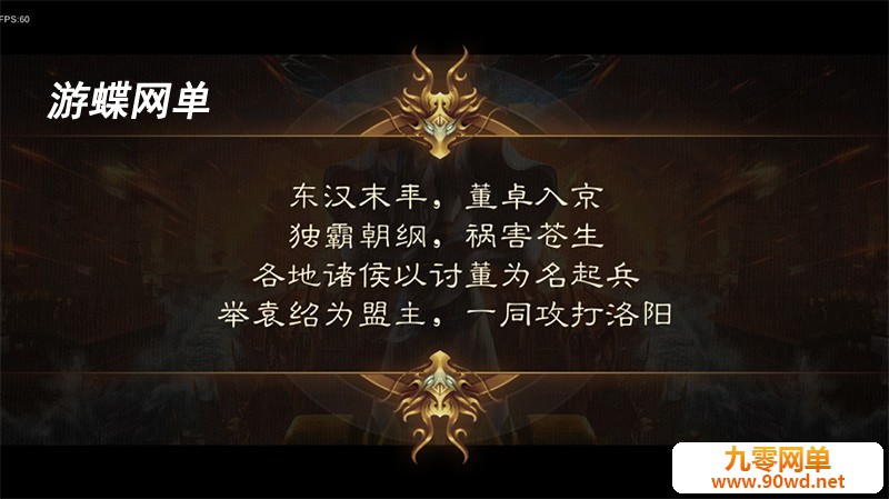 QQ截图20210610103535.jpg