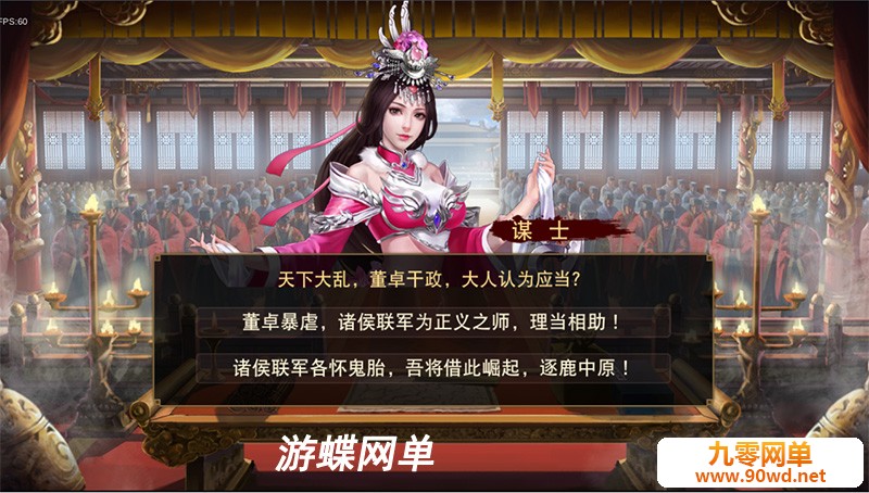 QQ截图20210610103542.jpg