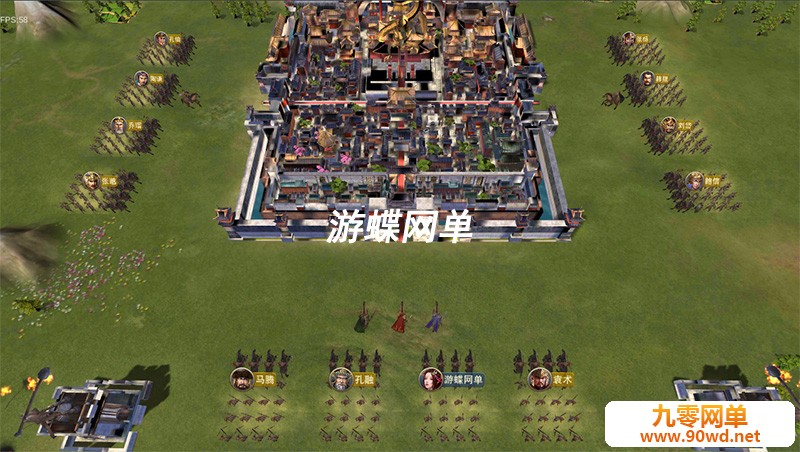 QQ截图20210610103601.jpg