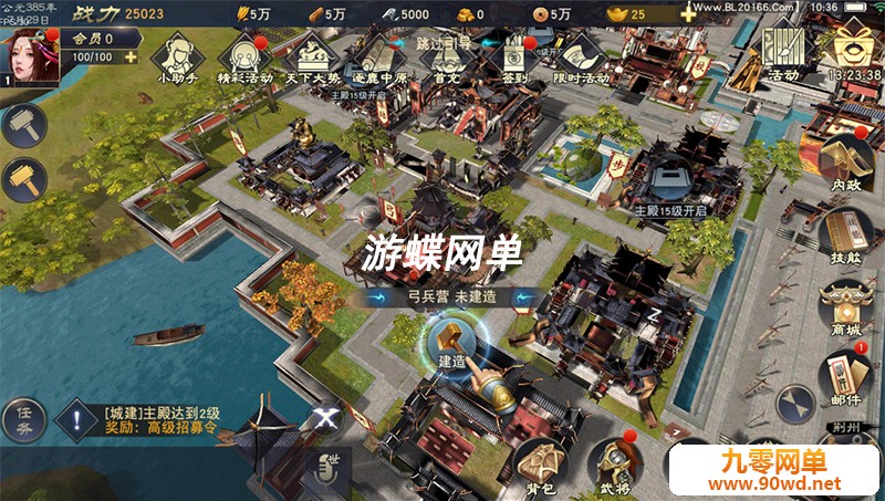 QQ截图20210610103734.jpg