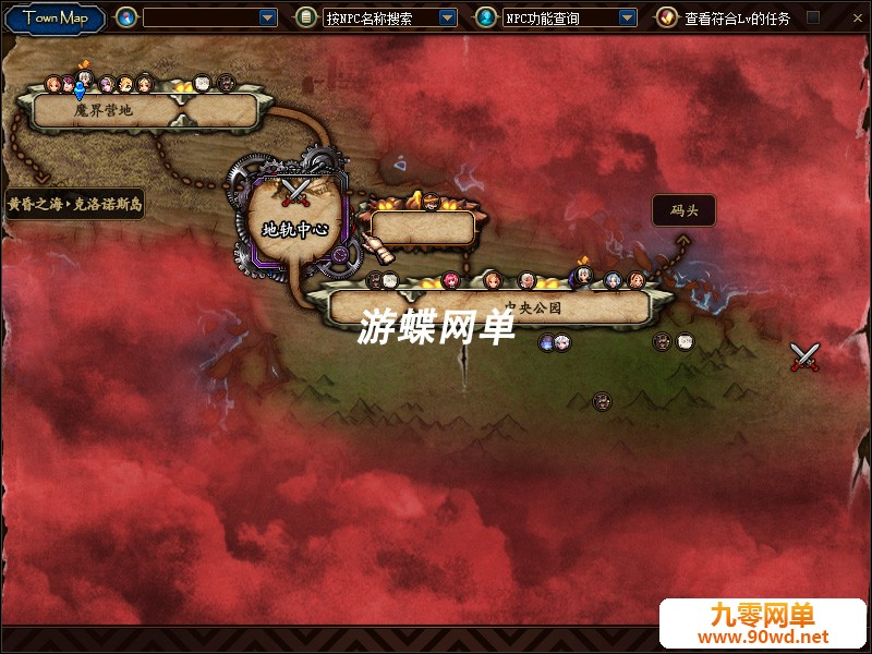 QQ截图20210613140753.jpg