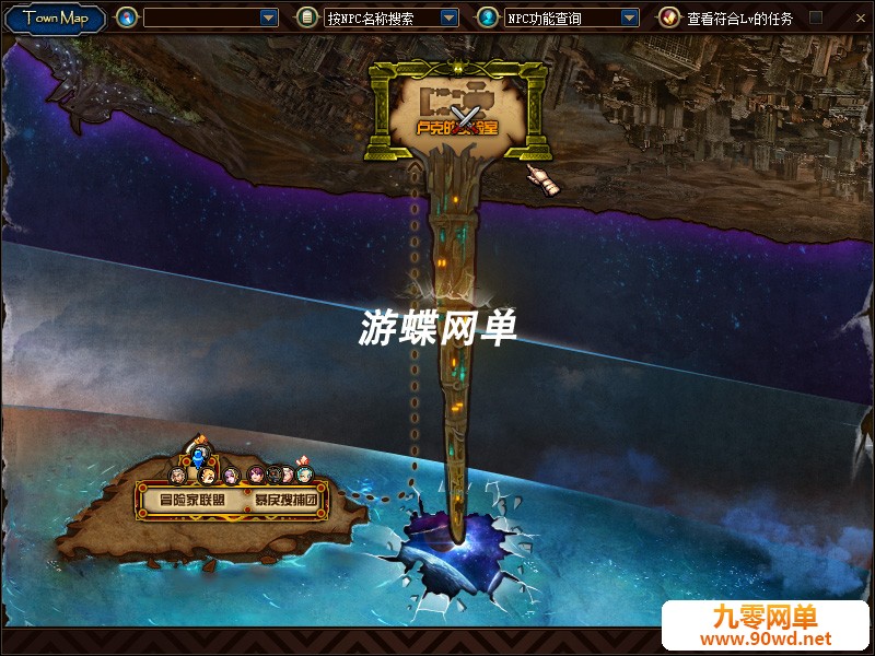 QQ截图20210613140934.jpg