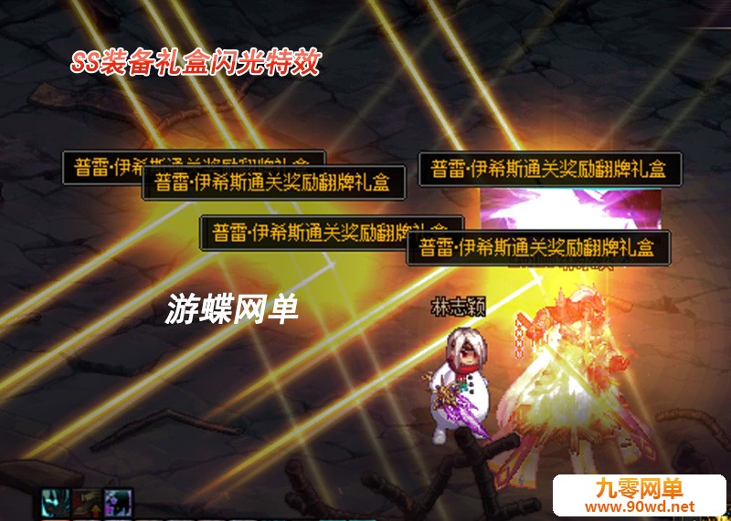 QQ图片20210624133206.jpg