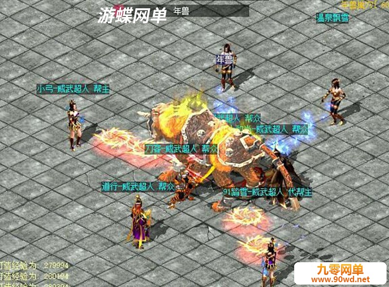 205939zbhh6tivbkqb2v9r.jpg
