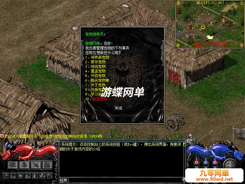 QQ截图20210629181314.jpg