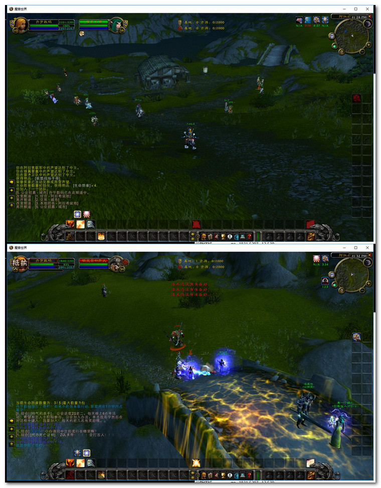 O1CN01C3u5uN1Y4nFXH70Wt_!!280733006.jpg