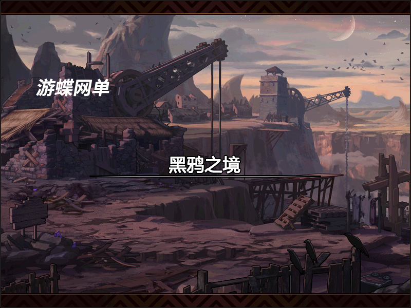 QQ截图20210803141527.jpg