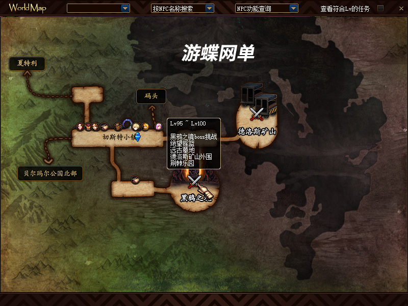 QQ截图20210803141539.jpg
