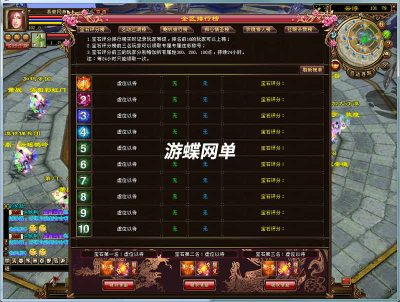 O1CN01s0Cam22Ln8koQNeI2_!!110779736.jpg