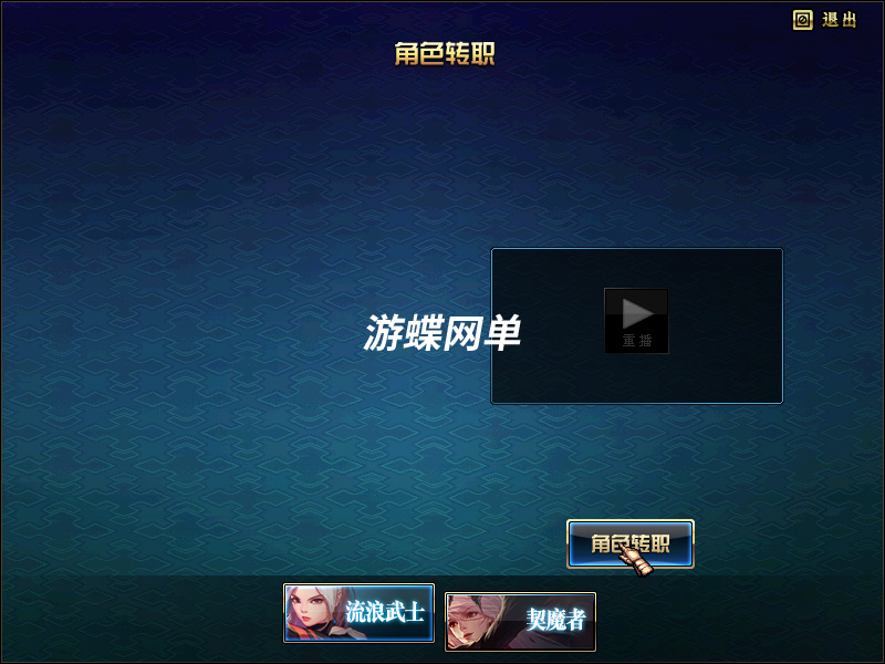 QQ截图20210830111817.jpg