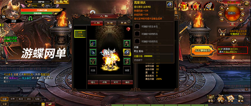 QQ截图20210905121737.jpg