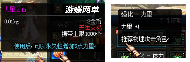 QQ图片20210918165817.jpg