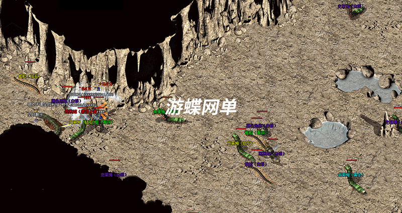 110939gyzd8trcy9qt7c0l.jpg