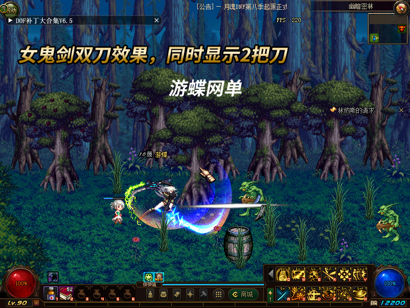 QQ截图20211119143728.jpg