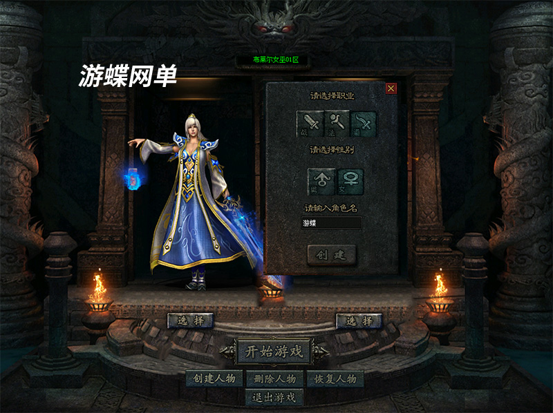 QQ截图20211209110902.jpg