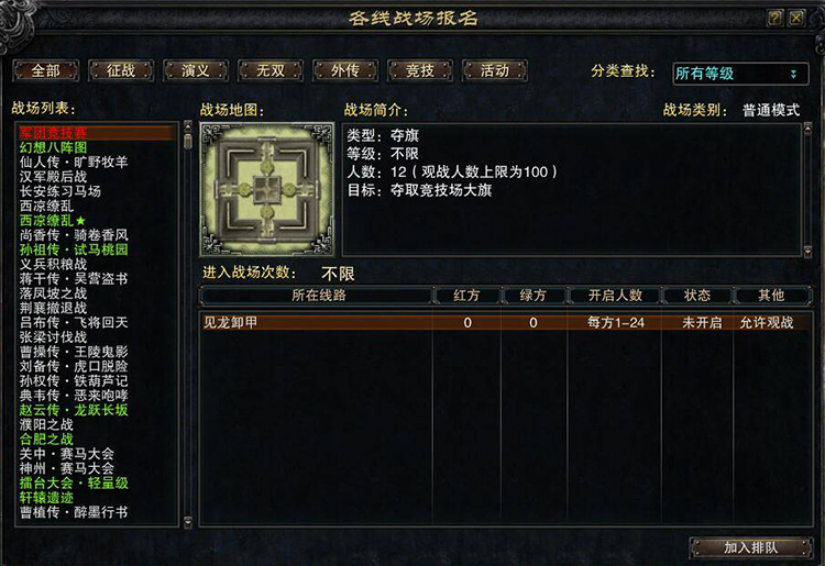 005242gwc66uck0w9cpuda.jpg