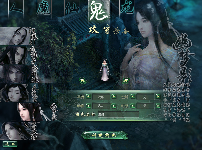 QQ截图20220219195458.jpg