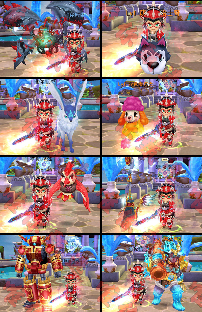 O1CN0178ZPHC1DKGmeS8EwW_!!2091350197.jpg