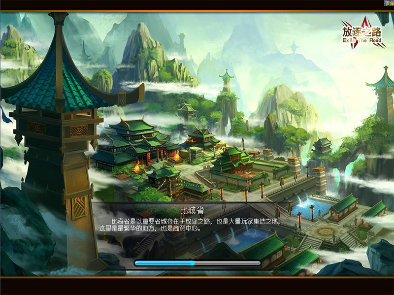QQ截图20230108145340.jpg