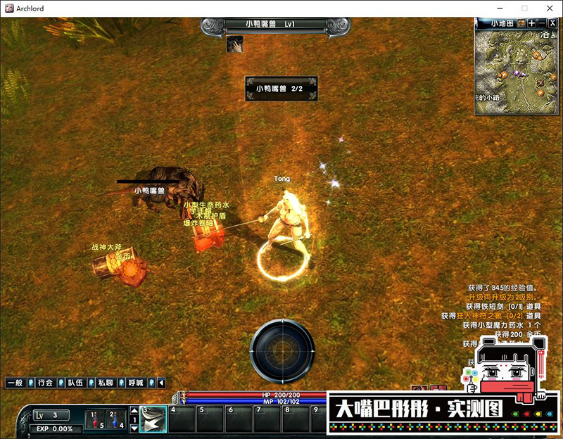 O1CN01AyIvQN1lawAW6ZAVB_!!2212684994836.jpg