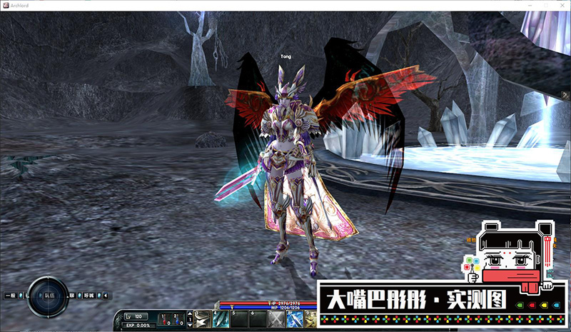 O1CN01v8X49f1lawAhsFuUt_!!2212684994836.jpg