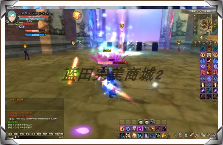 17.png