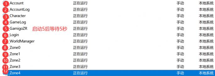 QQ截图20230406134007.jpg