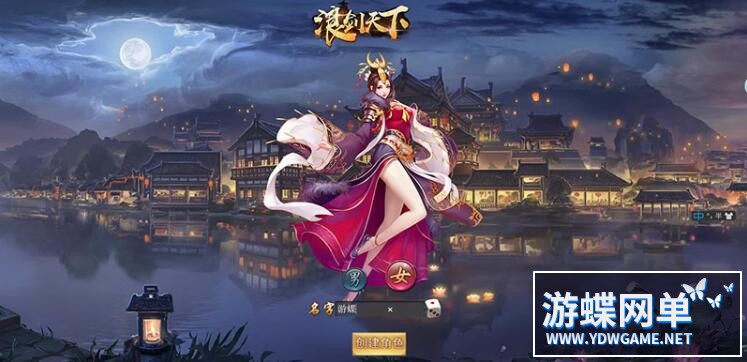 QQ截图20231111111834.jpg