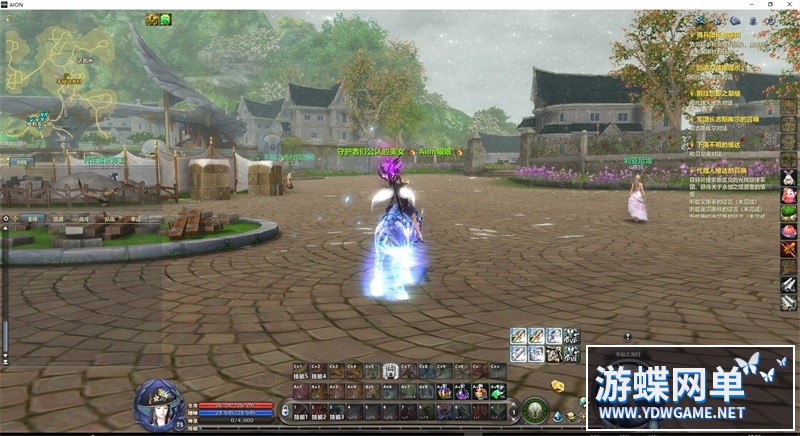 QQ图片20240202180756.jpg
