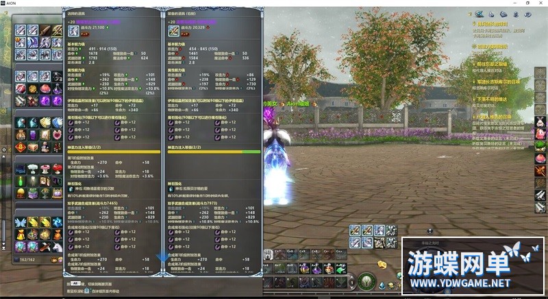 QQ图片20240202180805.jpg
