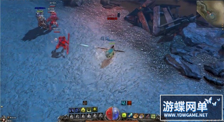 QQ截图20240413112430.jpg