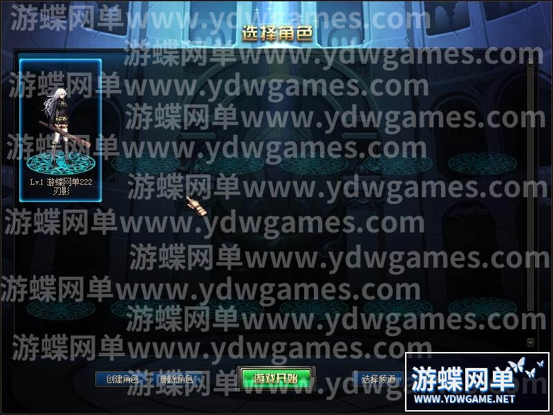 QQ截图20240511131139.jpg