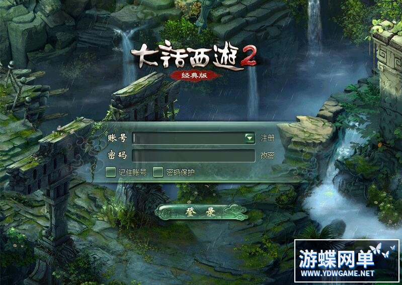 QQ截图20240515092246.jpg