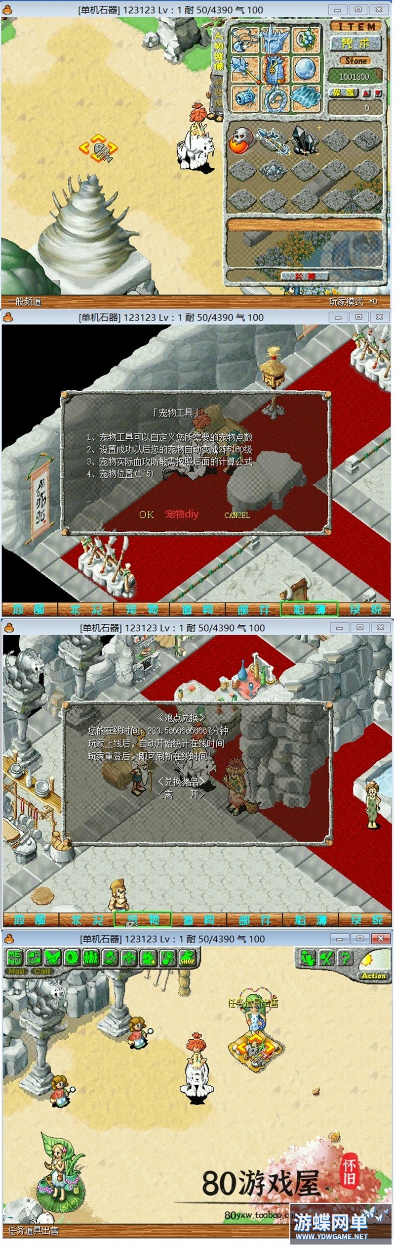 O1CN01NL3QrD1IKKnf2jDB5_!!23920874.jpg