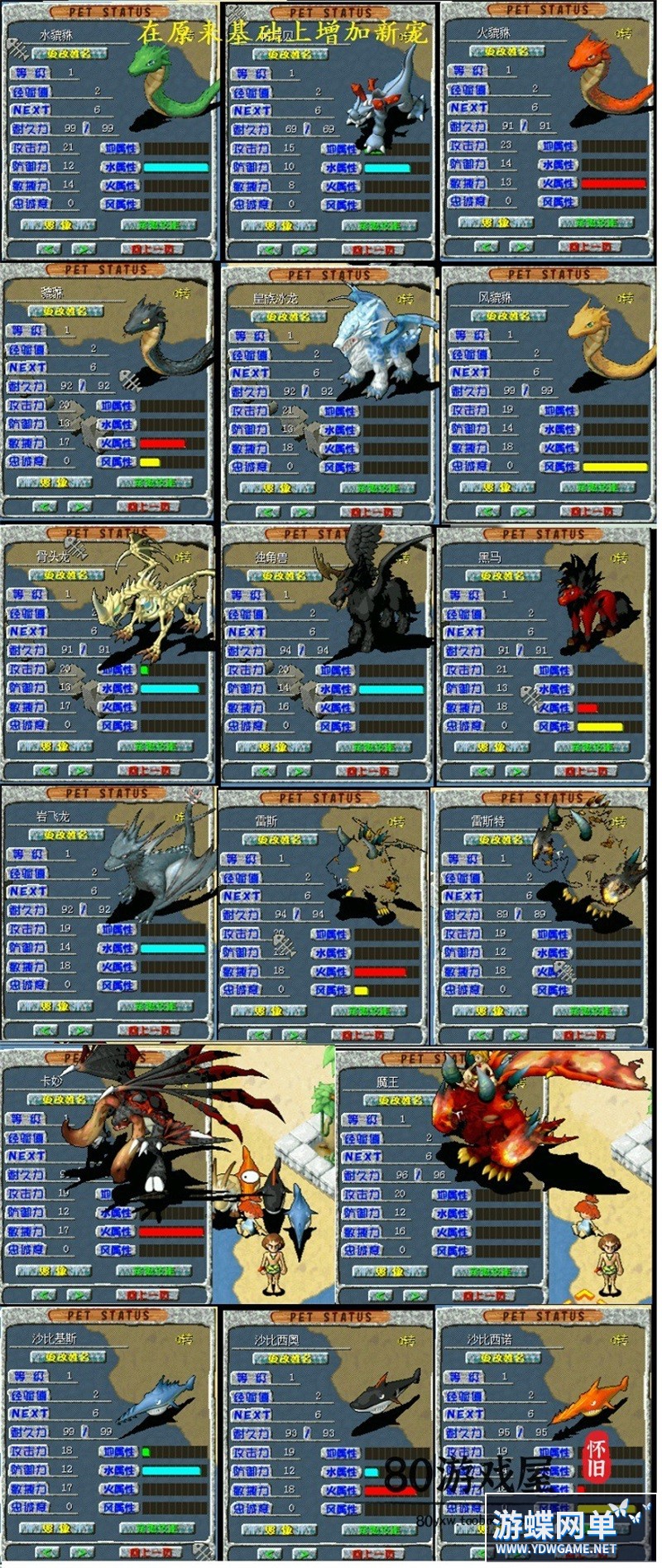 O1CN019EGJu91IKKmKCmlZn_!!23920874.jpg