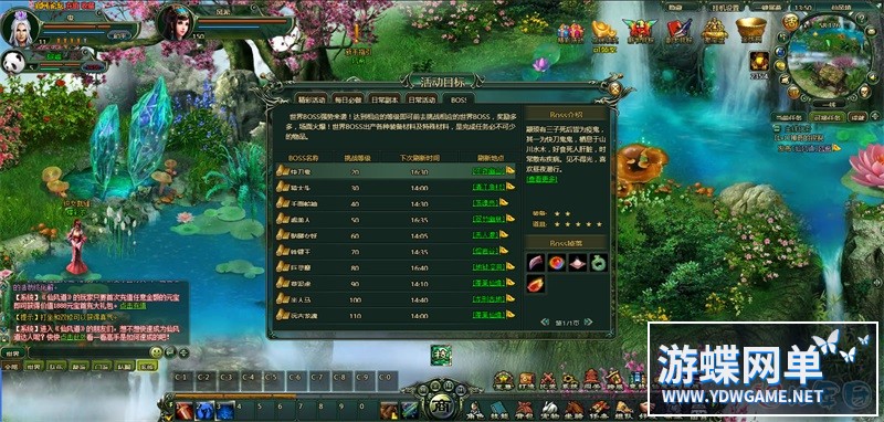 O1CN013QS9DM1tXHoqgmr7w_!!415335911.jpg